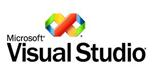 Visual Studio 2005
