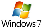 windows_7_logo